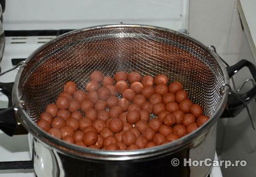 pop up cu clipsuri - preparare-boilies-12.jpg